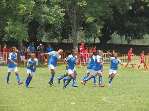 COPIA IDE-020-2019.-Anuncian visorias para conformar selección de Fútbol Femenil (3)