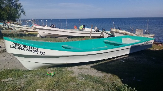COPIA PAC-002-2019.-Continua Secretaría de Pesca y Acucultura con los procesos del ordenamiento pesquero (1)