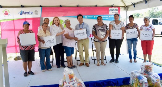 COPIA WhatsApp Image 2019-02-28 at 4.20.12 PM