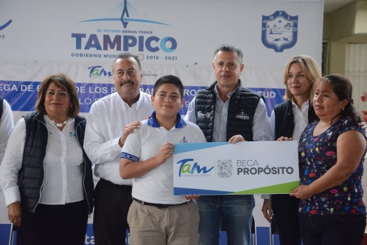 COPIA becas2