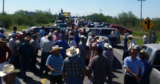1 BLOQUEO SAN FERNANDO - copia