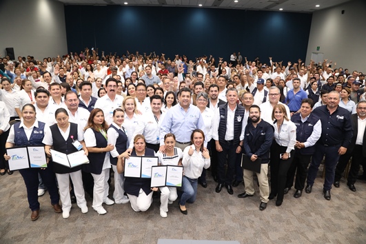 1 COPIA Gobierno estatal otorga incremento salarial a trabajadores eventuales de salud (4) - copia