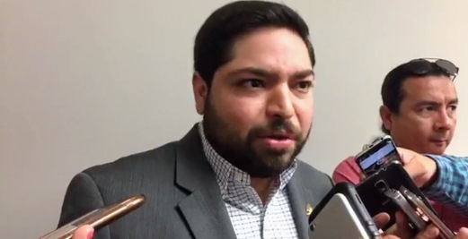 1 COPIA luis-torre-aliyan-coparmex