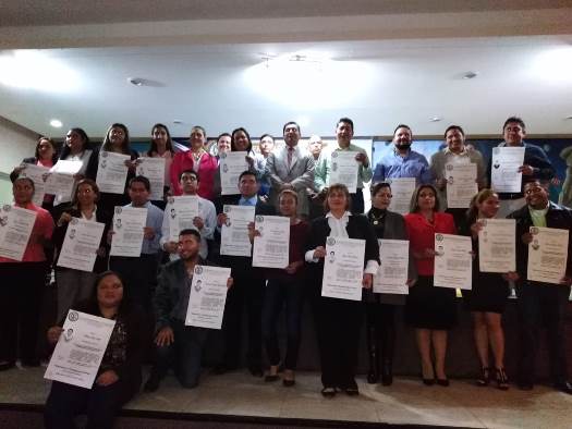 1 GRADUACION - copia