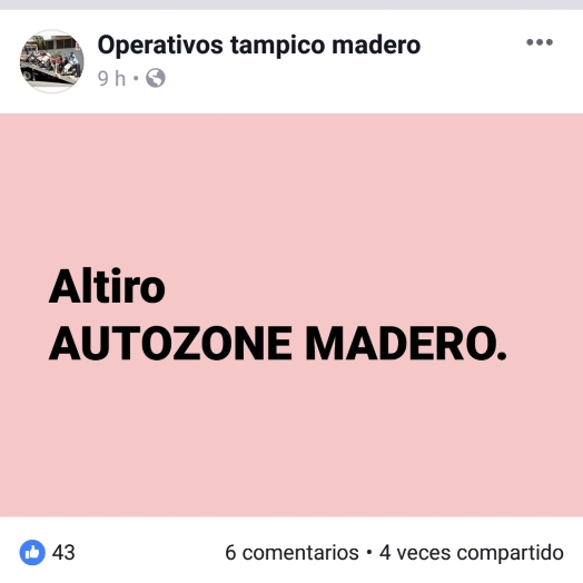 1 OPERATIVOS - copia