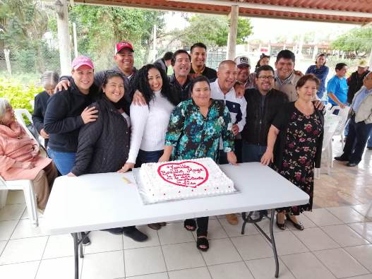 1 a5-8d08-9ad9dd020e93 - copia