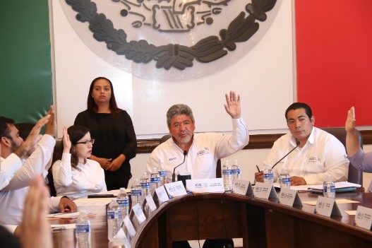 1 autorizan 1 - copia