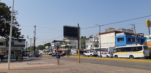 1 carreteras - copia