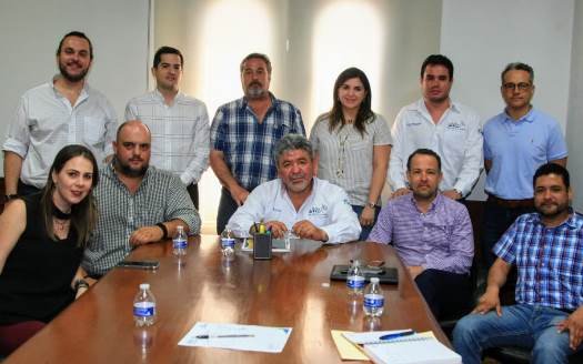 1 empresarial 4 - copia