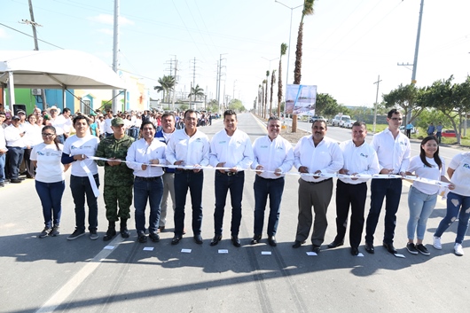 1 inaugura6 - copia