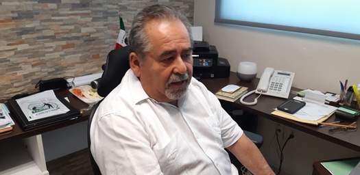 2 arrestaran - copia