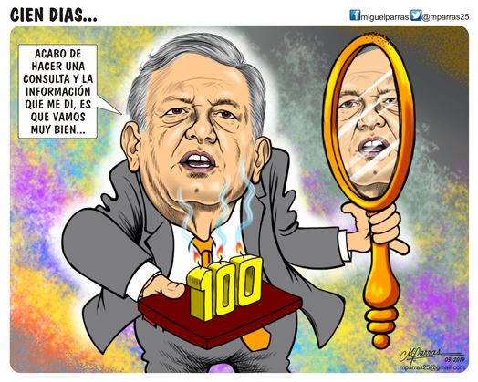 20190312 CIEN DIAS - copia