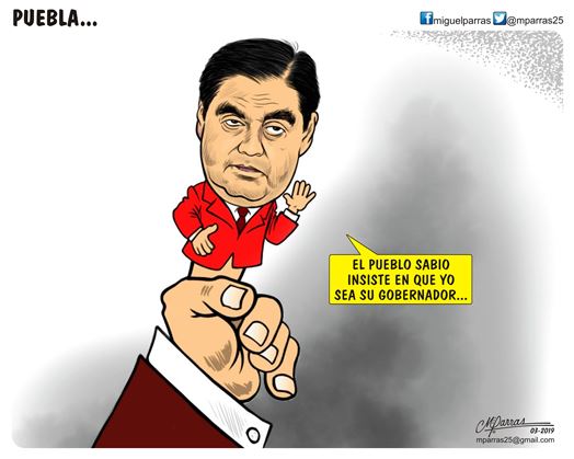 20190321 PUEBLA - copia