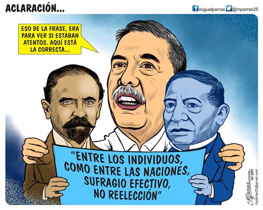 20190323 ACLARACION - copia