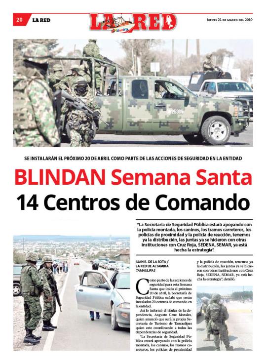 CONTRA PORTADA
