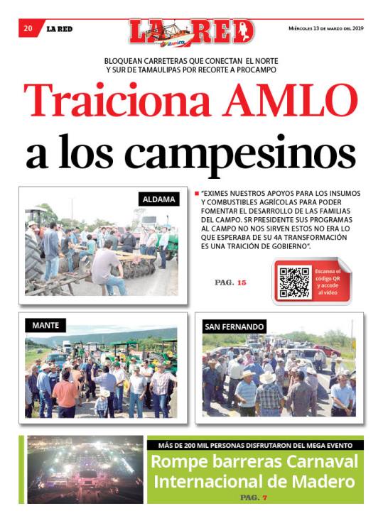 CONTRA PORTADA