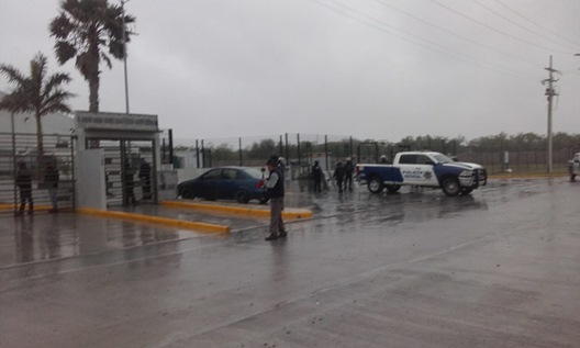 COPIA TAM-071-2019.-Comunicado del Gobierno de Tamaulipas (4)