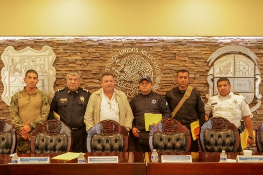 COPIA WhatsApp Image 2019-03-07 at 3.56.36 PM (1)