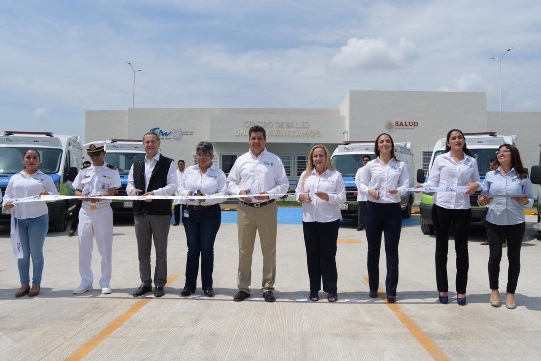 COPIA WhatsApp Image 2019-03-12 at 5.15.59 PM