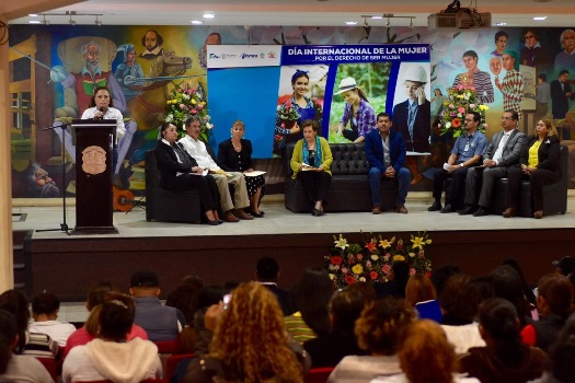 COPIA WhatsApp Image 2019-03-15 at 3.44.00 PM