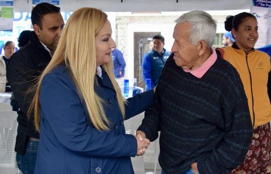 COPIA WhatsApp Image 2019-03-16 at 1.32.29 PM