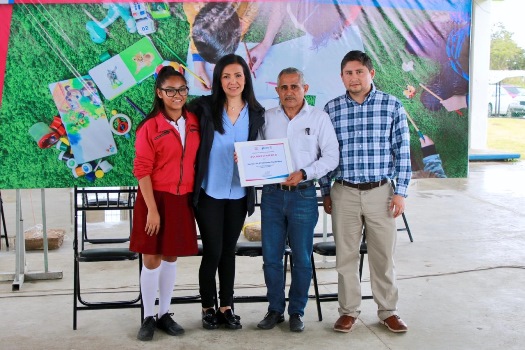 COPIA WhatsApp Image 2019-03-21 at 2.48.05 PM