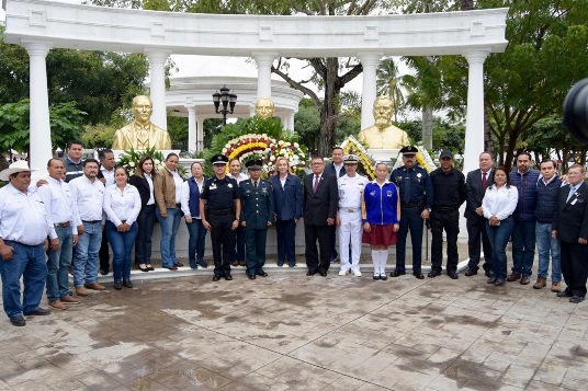 COPIA WhatsApp Image 2019-03-21 at 3.24.36 PM