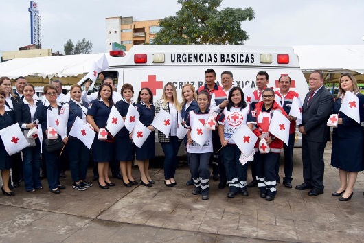 COPIA WhatsApp Image 2019-03-21 at 3.48.32 PM (1)