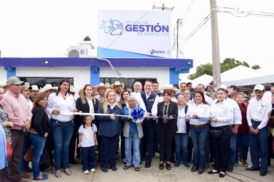 COPIA WhatsApp Image 2019-03-21 at 6.39.16 PM