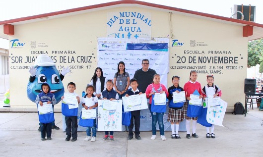 COPIA WhatsApp Image 2019-03-22 at 2.03.39 PM