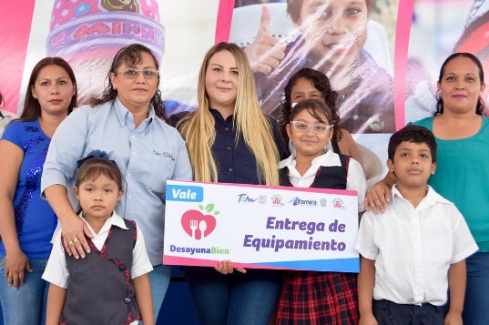 COPIA WhatsApp Image 2019-03-29 at 12.37.02 PM