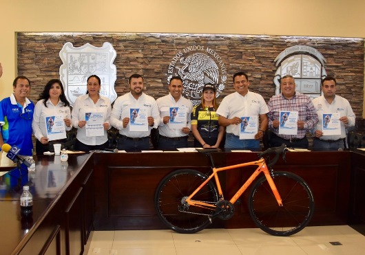 COPIA WhatsApp Image 2019-03-29 at 4.35.07 PM