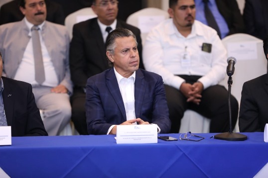 COPIA WhatsApp Image 2019-03-29 at 5.44.39 PM