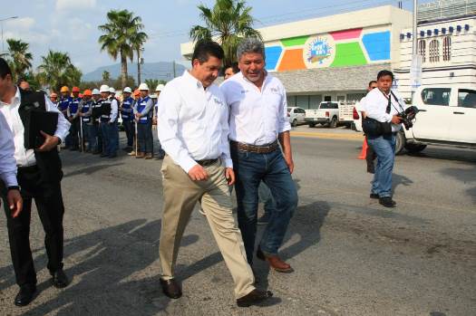 rehabilitan 3 - copia