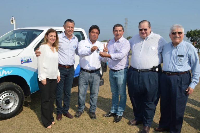 1 COPIA modernizan 3