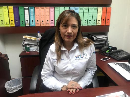 1 Cepeda Sosa - copia