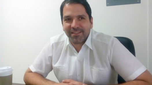 1 Luis Gabriel Martínez Peña - copia