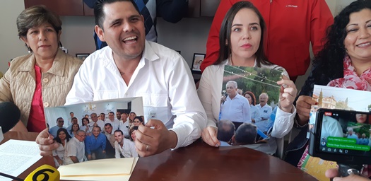 1 Prianistas - copia