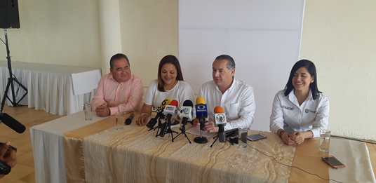 1 mano de obra - copia