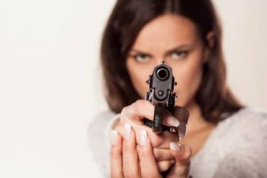 2 COPIA PORTE DE ARMAS PARA LAS MUJERCITAS - copia