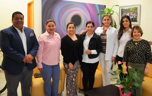 2 COPIA Trabajan DIF Victoria y Congreso Local por seguridad de menores1