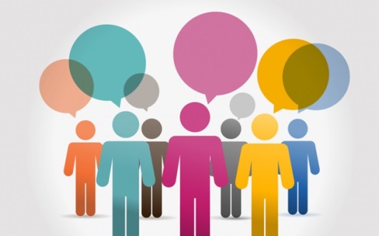 2 COPIA debate ciudadano