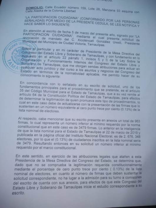 2 El Congreso del estado - copia