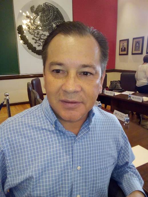 2 Raúl Alberto Trejo Garza - copia