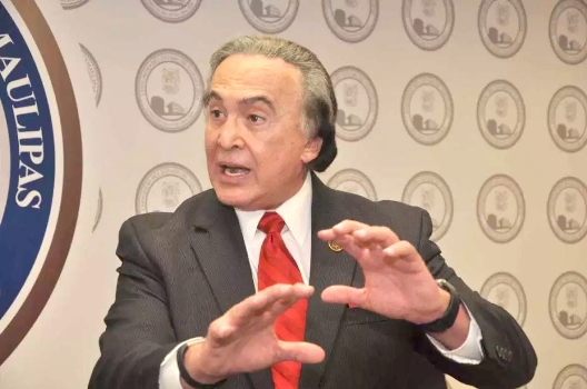 2 glafiro salinas - copia