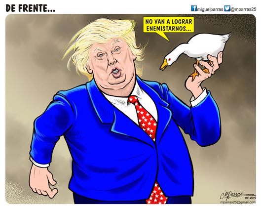 20190404 DE FRENTE - copia