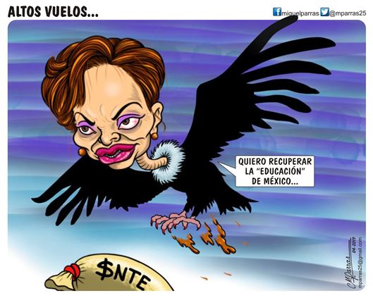 20190410 ALTOS VUELOS - copia