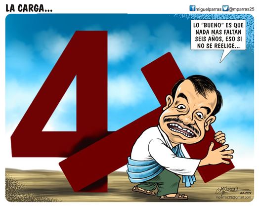 20190422 LA CARGA - copia