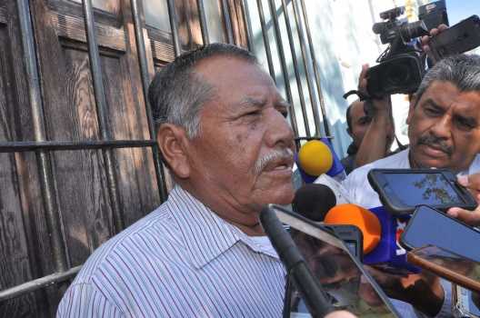 3 REGIDOR-MORENA - copia