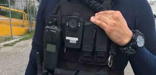 4b5ab7b1-ace3-4a7e-9fd7-cce8d4eb35c4